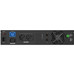 PHK-SAI 2160 VA PROTK RACK-SX68 PHK-SAI 2160 VA PROTK RACK
